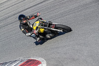 motorbikes;no-limits;october-2019;peter-wileman-photography;portimao;portugal;trackday-digital-images